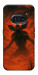 Чохол Demogorgon для Nothing Phone (2a)
