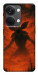 Чехол Demogorgon для OnePlus Nord 3