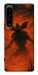 Чехол Demogorgon для Sony Xperia 1 IV