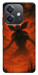 Чехол Demogorgon для Oppo A40m