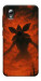 Чохол Demogorgon для ZTE Blade A3 (2019)