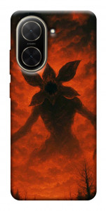 Чохол Demogorgon для Xiaomi Poco C71