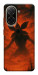 Чохол Demogorgon для Xiaomi Poco C71