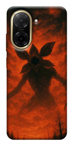 Чохол Demogorgon для Xiaomi Redmi A5