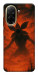 Чехол Demogorgon для Xiaomi Redmi A5