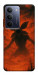 Чехол Demogorgon для Realme C75x
