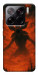 Чохол Demogorgon для Xiaomi 15 Pro