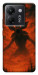 Чехол Demogorgon для Xiaomi Poco M7 Pro 5G