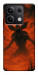 Чохол Demogorgon для Xiaomi Redmi Note 13 5G