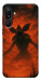 Чохол Demogorgon для Galaxy M16 5G