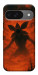 Чехол Demogorgon для Google Pixel 10