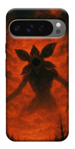 Чохол Demogorgon для Google Pixel 10 Pro XL