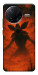 Чехол Demogorgon для Xiaomi Poco F7 Pro