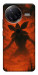 Чехол Demogorgon для Xiaomi Poco F7 Ultra