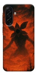Чехол Demogorgon для Samsung Galaxy A17 5G