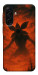 Чехол Demogorgon для Galaxy A17 5G