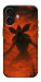 Чохол Demogorgon для iPhone 17