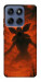 Чохол Demogorgon для Motorola Edge 60 Fusion