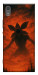 Чехол Demogorgon для Sony Xperia XA1