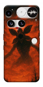 Чохол Demogorgon для Nothing Phone (3)
