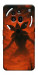 Чехол Demogorgon для Nothing Phone (3a) Pro