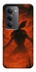 Чохол Demogorgon для Xiaomi Redmi 15 (Europe version)