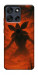 Чехол Demogorgon для Motorola Moto G56 5G