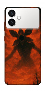Чохол Demogorgon для Galaxy S26+