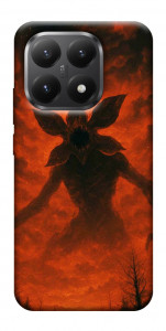 Чохол Demogorgon для Xiaomi 15T