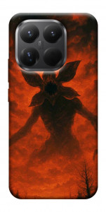 Чохол Demogorgon для Xiaomi 15T Pro