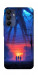 Чехол Final fight для Galaxy A16 5G