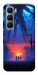 Чохол Final fight для Infinix Hot 60i