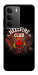 Чохол Hellfire club для Realme C75