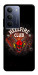 Чохол Hellfire club для Realme C75x
