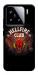 Чехол Hellfire club для Xiaomi 15