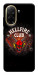 Чохол Hellfire club для Xiaomi Redmi A5 (Europe version)