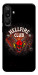 Чохол Hellfire club для Galaxy M16 5G