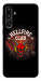 Чохол Hellfire club для Galaxy F16 5G