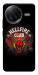 Чехол Hellfire club для Xiaomi Poco F7 Ultra