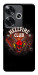 Чохол Hellfire club для Xiaomi Poco F6