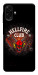 Чохол Hellfire club для Galaxy A07