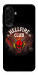 Чехол Hellfire club для Galaxy A17 5G