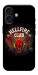 Чохол Hellfire club для iPhone 17