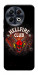 Чехол Hellfire club для TECNO Spark 30 Pro (KL7)