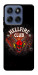 Чохол Hellfire club для Motorola Edge 60 Fusion