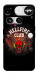 Чехол Hellfire club для Nothing Phone (3)