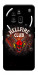 Чехол Hellfire club для Nothing Phone (3a) Pro