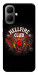 Чехол Hellfire club для Infinix Smart 10