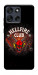 Чехол Hellfire club для Motorola Moto G56 5G