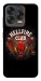 Чохол Hellfire club для ZTE Nubia V70 Design